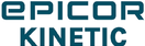 epicor-kinetic-logo-updated-132