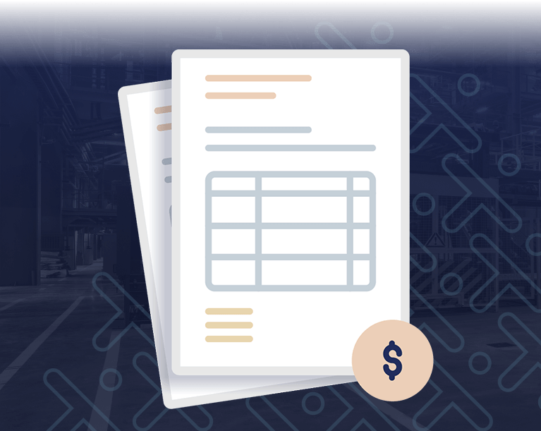 Accounts Payable Future-Proof Finance Operations with the Conexiom Platform for Accounts Payable