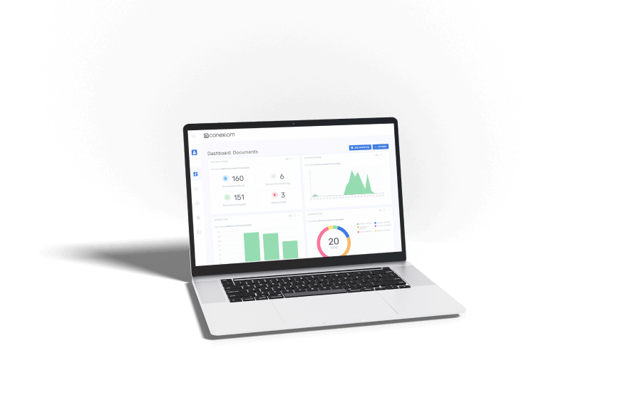 How Sales Order Automation Works