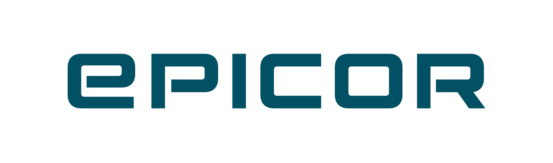 logo-Epicor