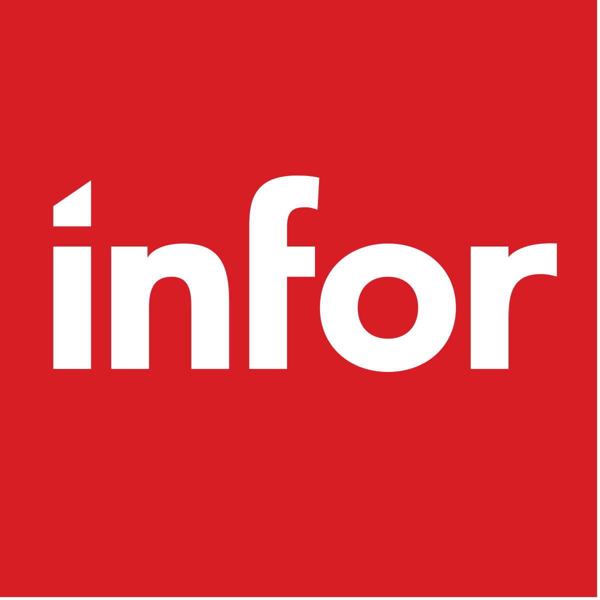 logo-Infor