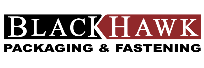 logo-black-hawk