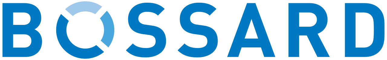 logo-bossard