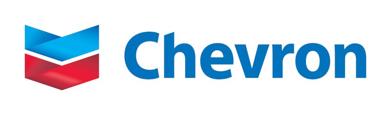 logo-chevron-1