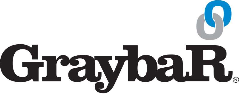 logo-graybar-1