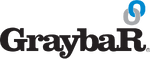 logo-graybar-150