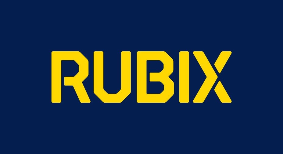 logo-rubix