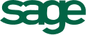 logo-sage