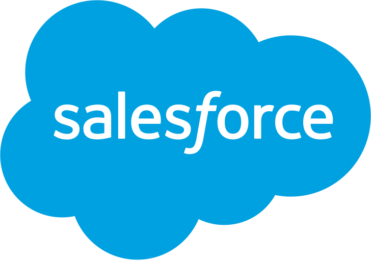 logo-salesforce