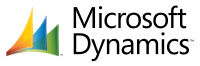 microsoft dynamic-logo