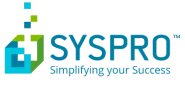 syspro_logo_png